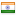 demiraksesuar.com server is located in India